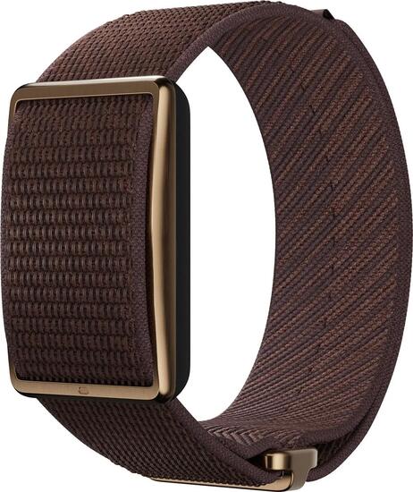 Reconditionné - POLAR Loop - Bracelet santé & fitness sans écran - Excellent