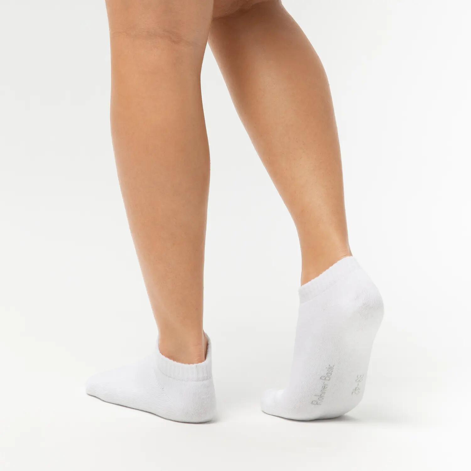 Sport Sneaker 3er Pack 6/6