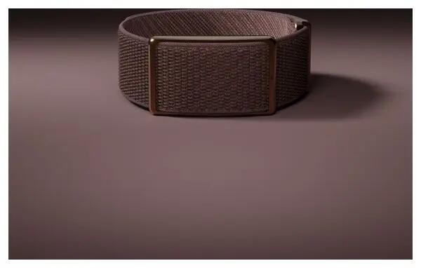 Tweedehands - POLAR Loop - Schermvrije fitnesstracker & band - Als nieuw 7/7