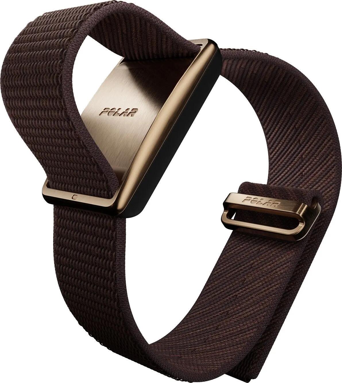 Tweedehands - POLAR Loop - Schermvrije fitnesstracker & band - Als nieuw 6/7