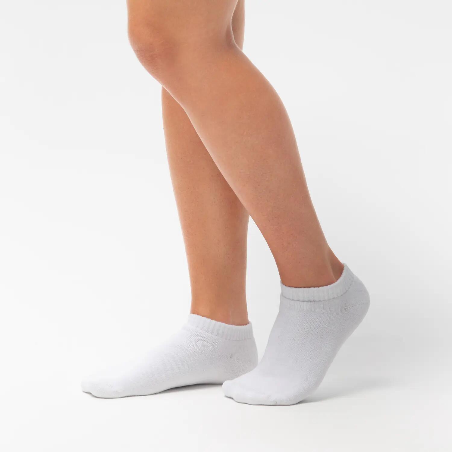 Sport Sneaker 3er Pack 5/6