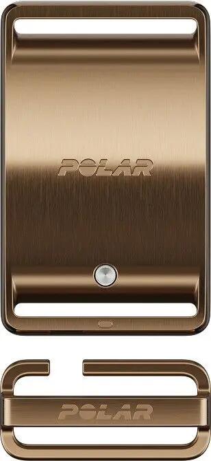 Tweedehands - POLAR Loop - Schermvrije fitnesstracker & band - Als nieuw 5/7