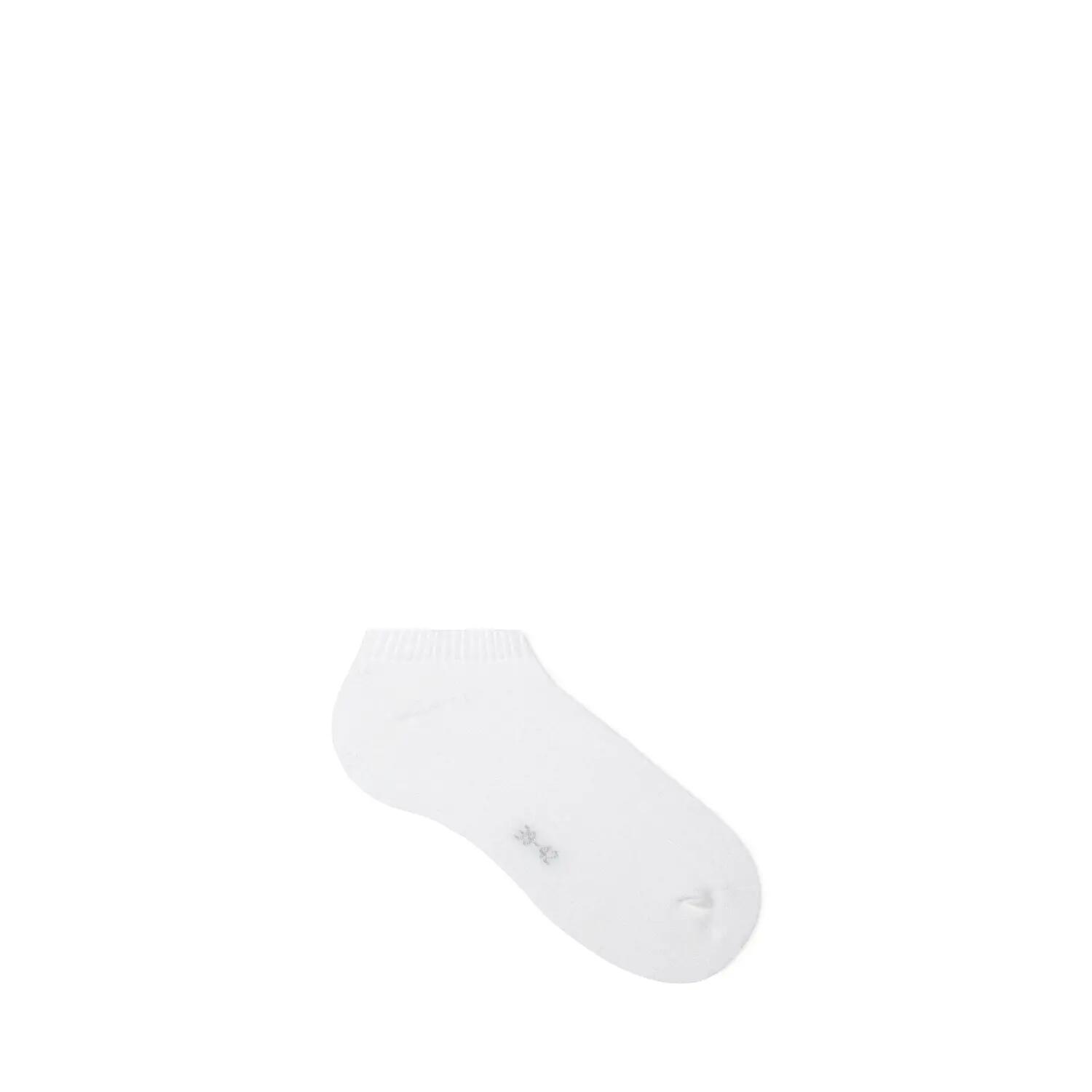 Sport Sneaker 3er Pack 4/6