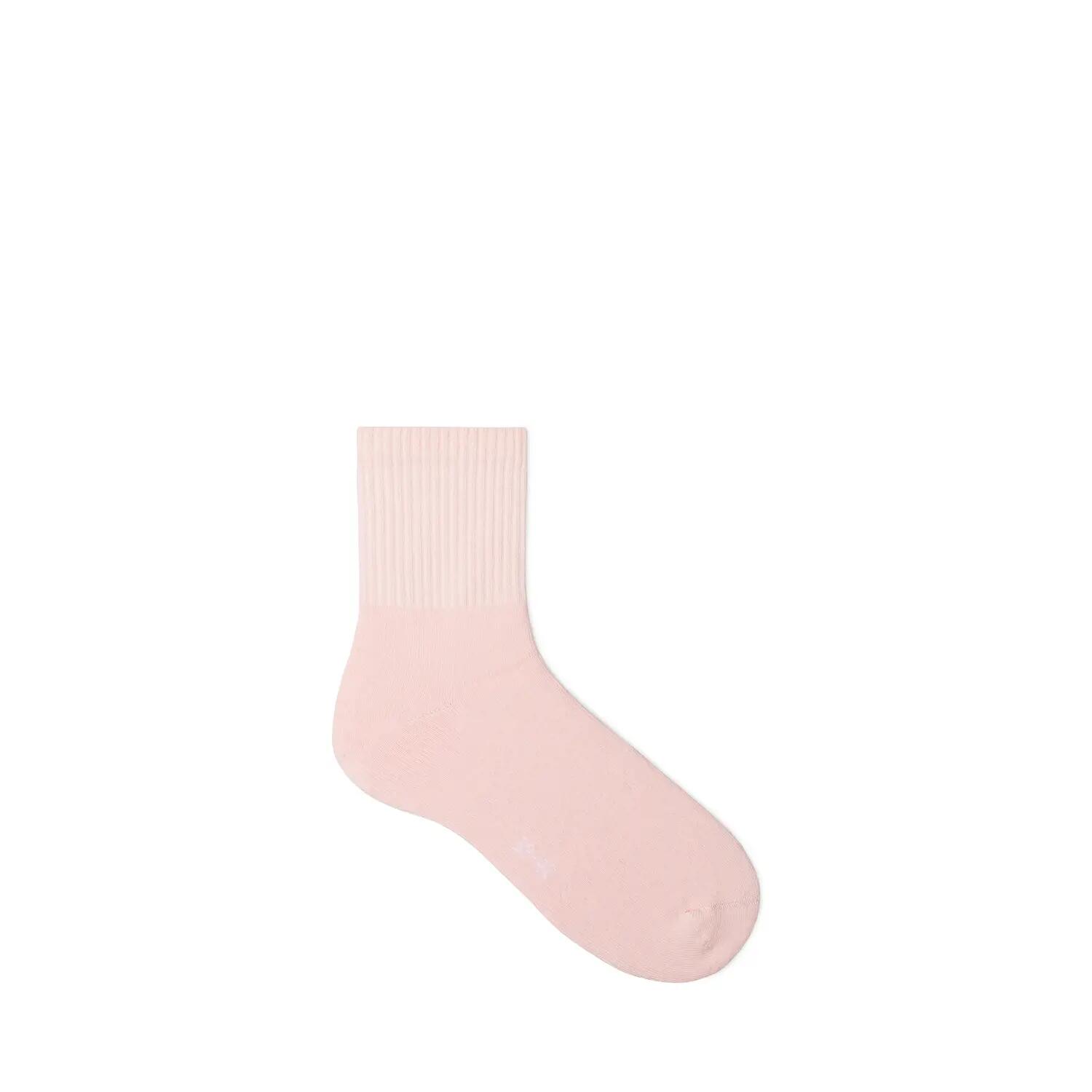 Sportsocken - Sport Quarter 3er Pack 4/7