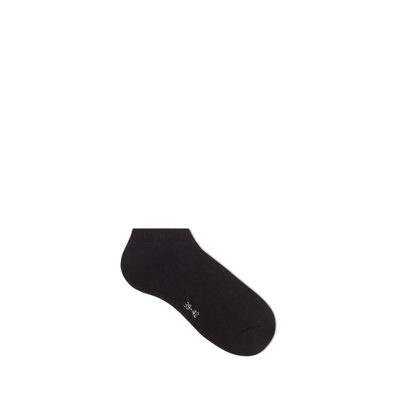 Sportsocken - Sport Sneaker 3er Pack 4/7