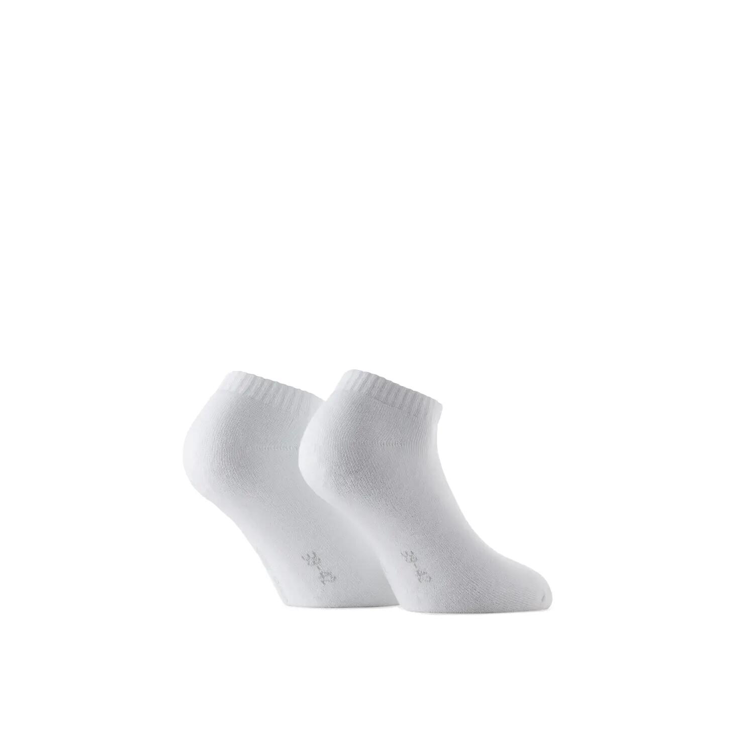 Sport Sneaker 3er Pack 3/6