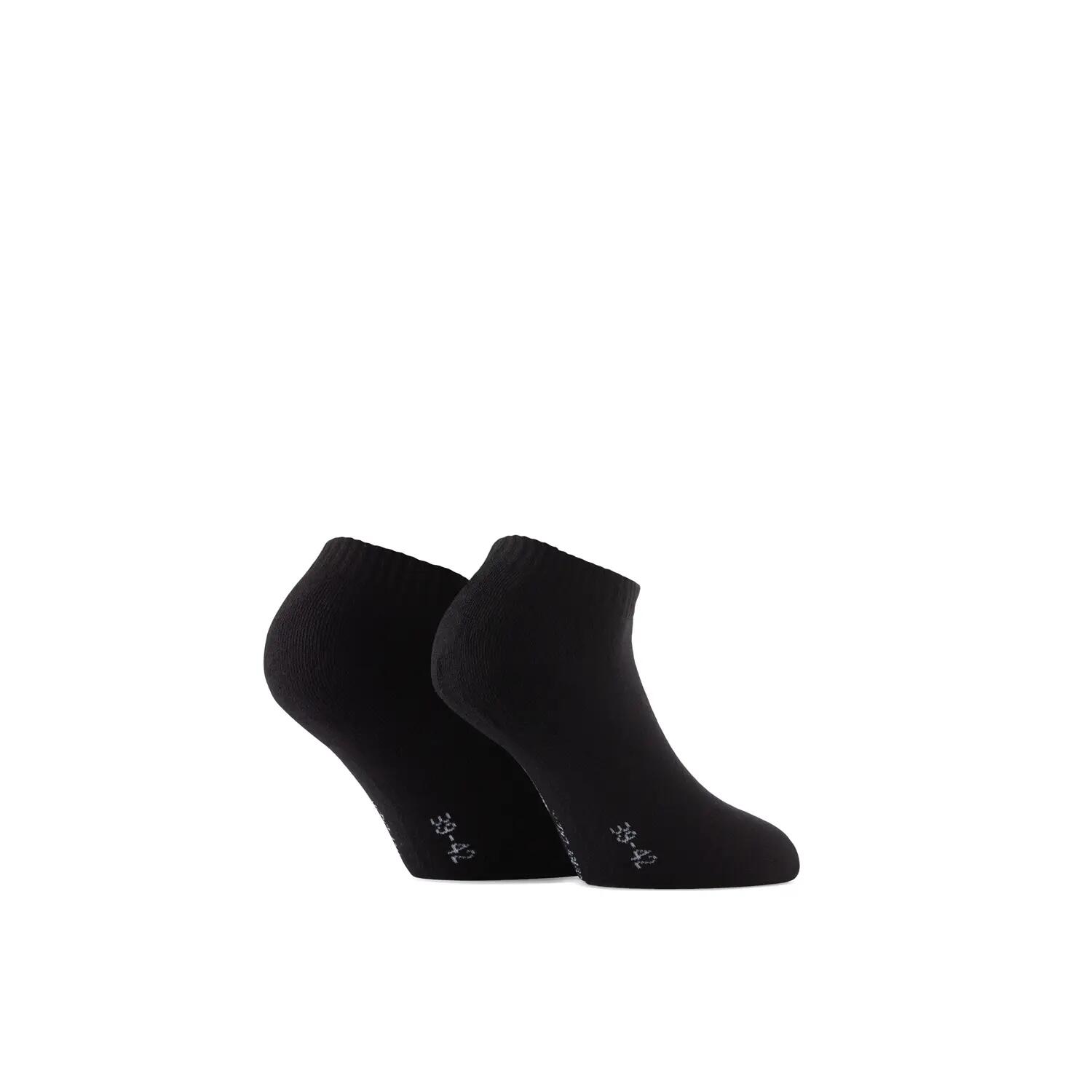 Sportsocken - Sport Sneaker 3er Pack 3/7