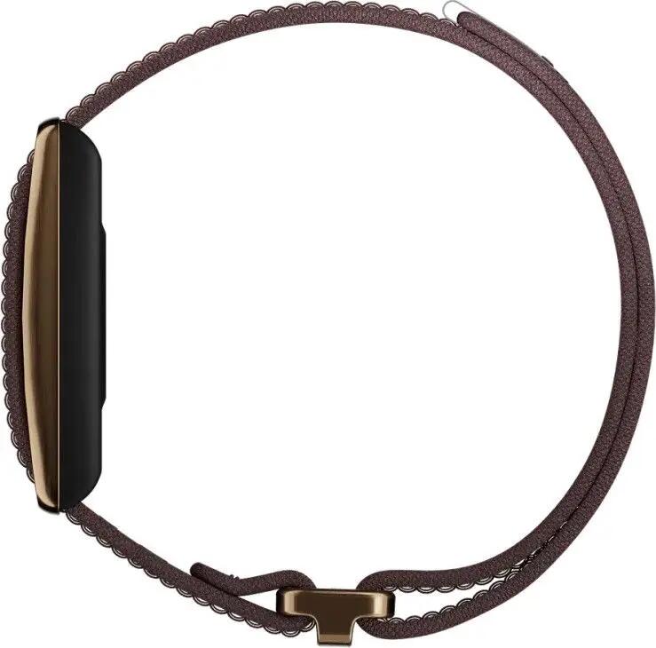 Tweedehands - POLAR Loop - Schermvrije fitnesstracker & band - Als nieuw 2/7