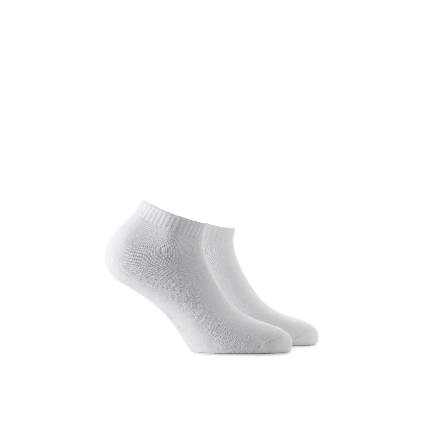 Chaussette de sport - Sport Sneaker 3er Pack 2/6