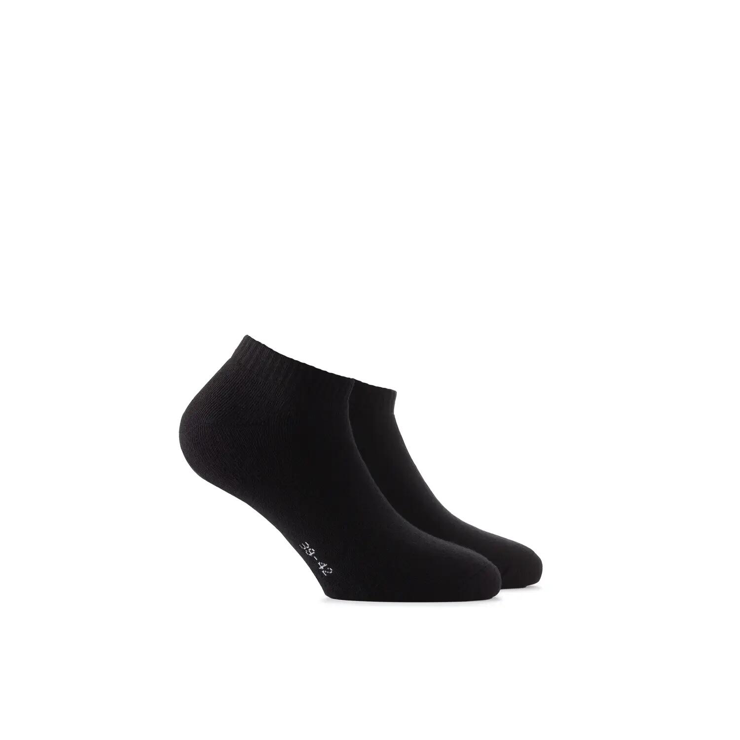 Sportsocken - Sport Sneaker 3er Pack 2/7