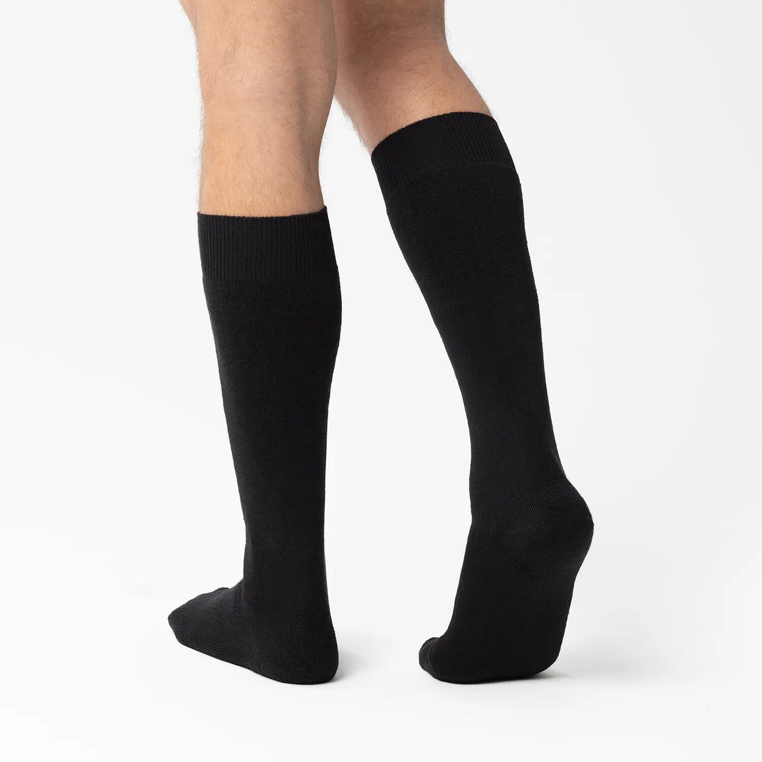Chaussette de ski - Thermal 5/6