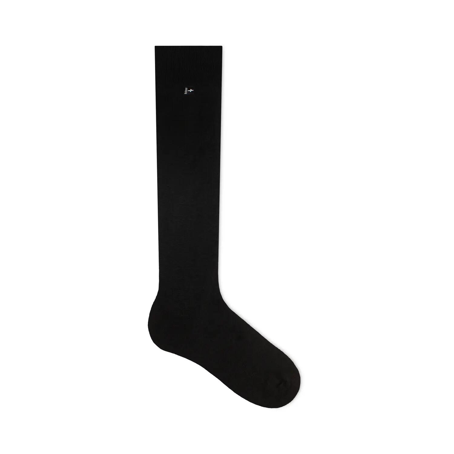 Chaussette de ski - Thermal 3/6