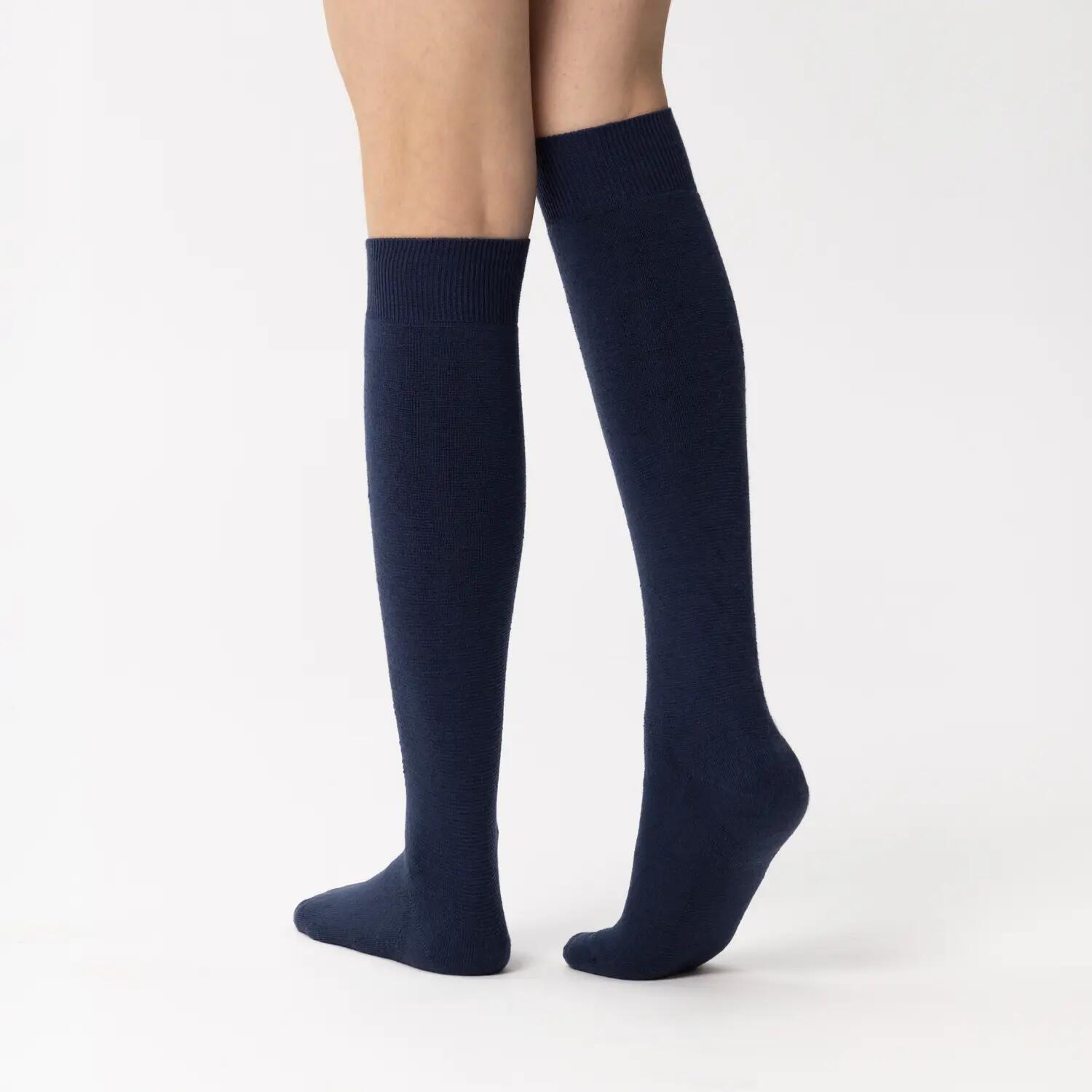 Chaussette de ski - Thermal 5/6