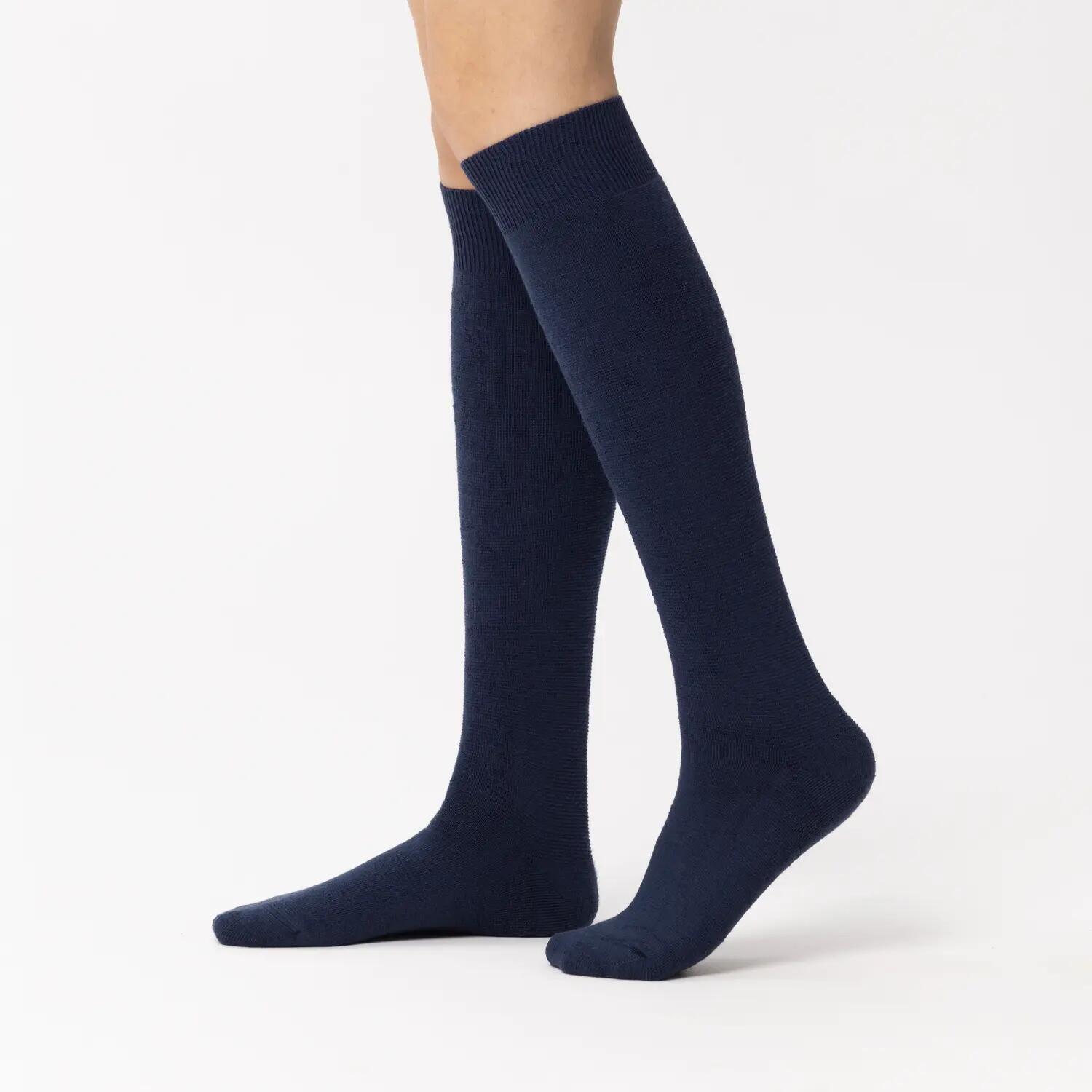 Chaussette de ski - Thermal 4/6