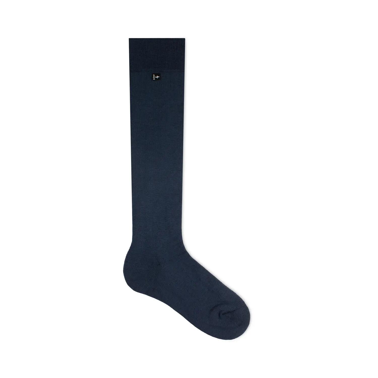 Chaussette de ski - Thermal 3/6