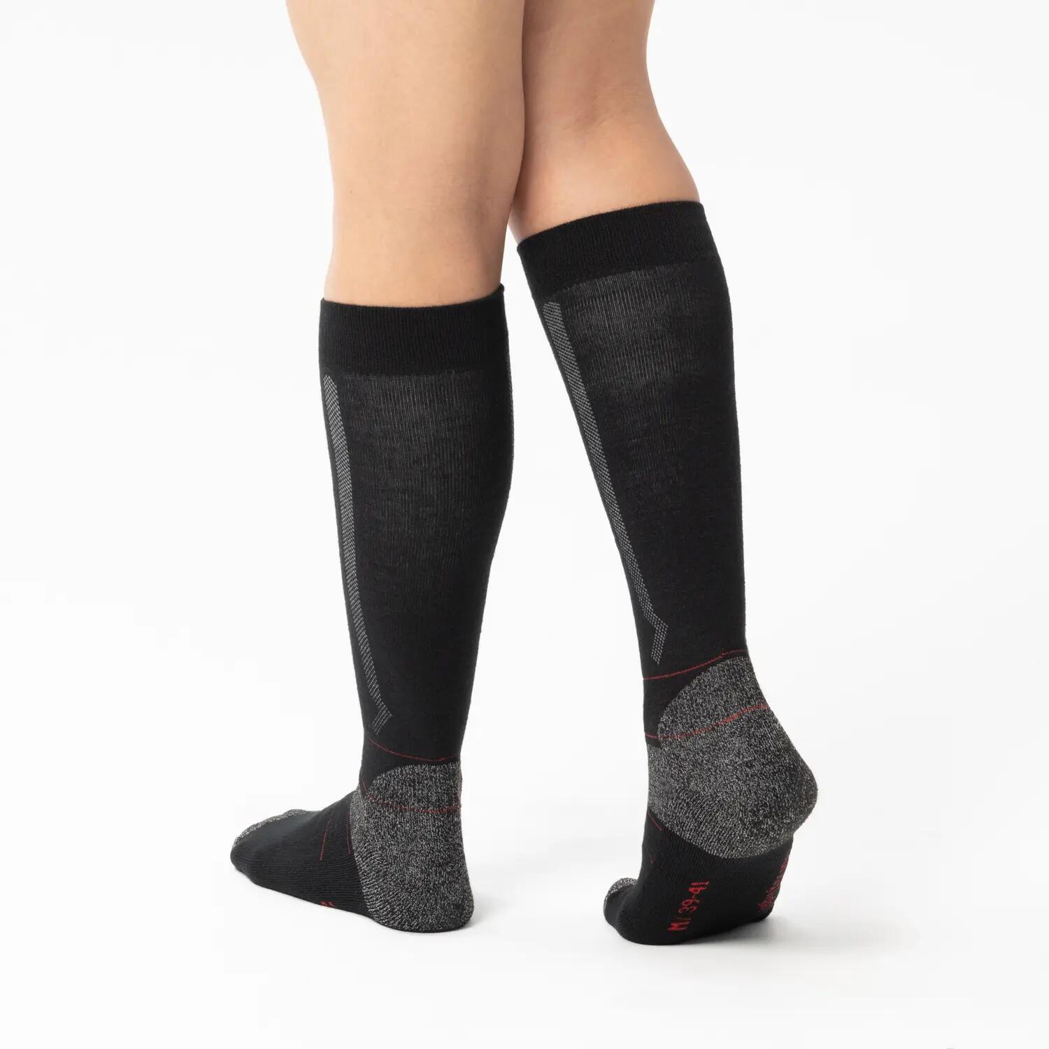 Unisex Socken TOURING LIGHT 5/6