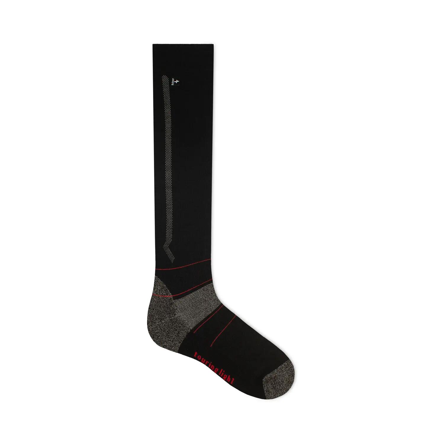 Unisex Socken TOURING LIGHT 3/6