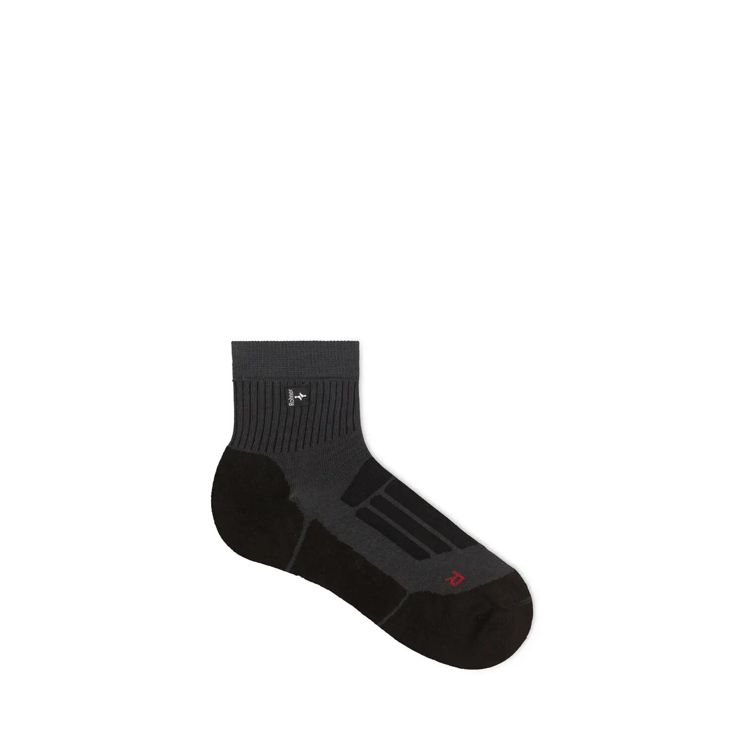 Chaussette de randonnée - Trek'n Travel l/r 3/7