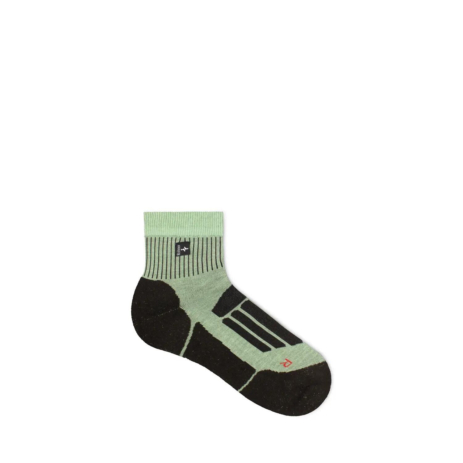Wandersocken - Trek'n Travel l/r 3/6