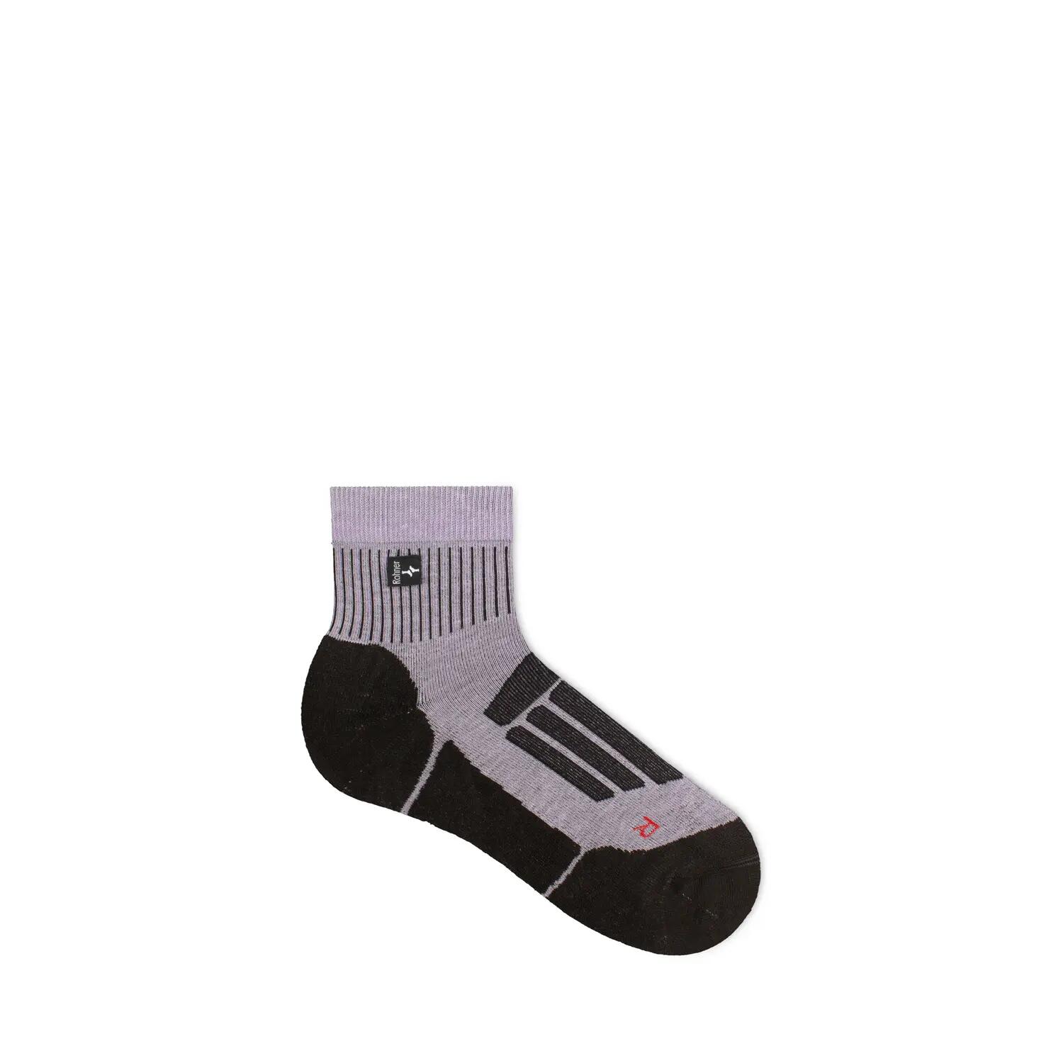 Wandersocken - Trek'n Travel l/r 3/6