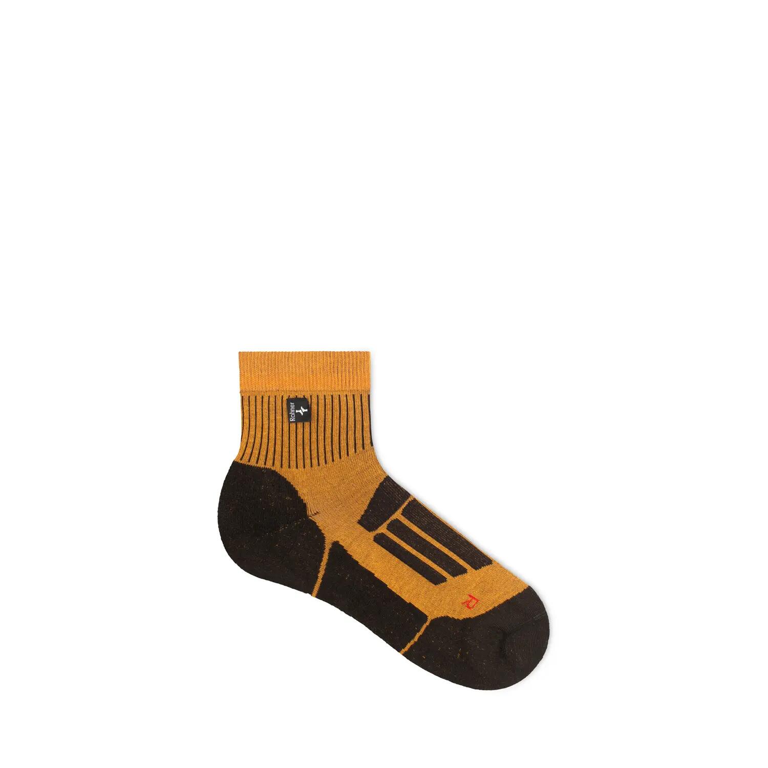 Wandersocken - Trek'n Travel l/r 3/6