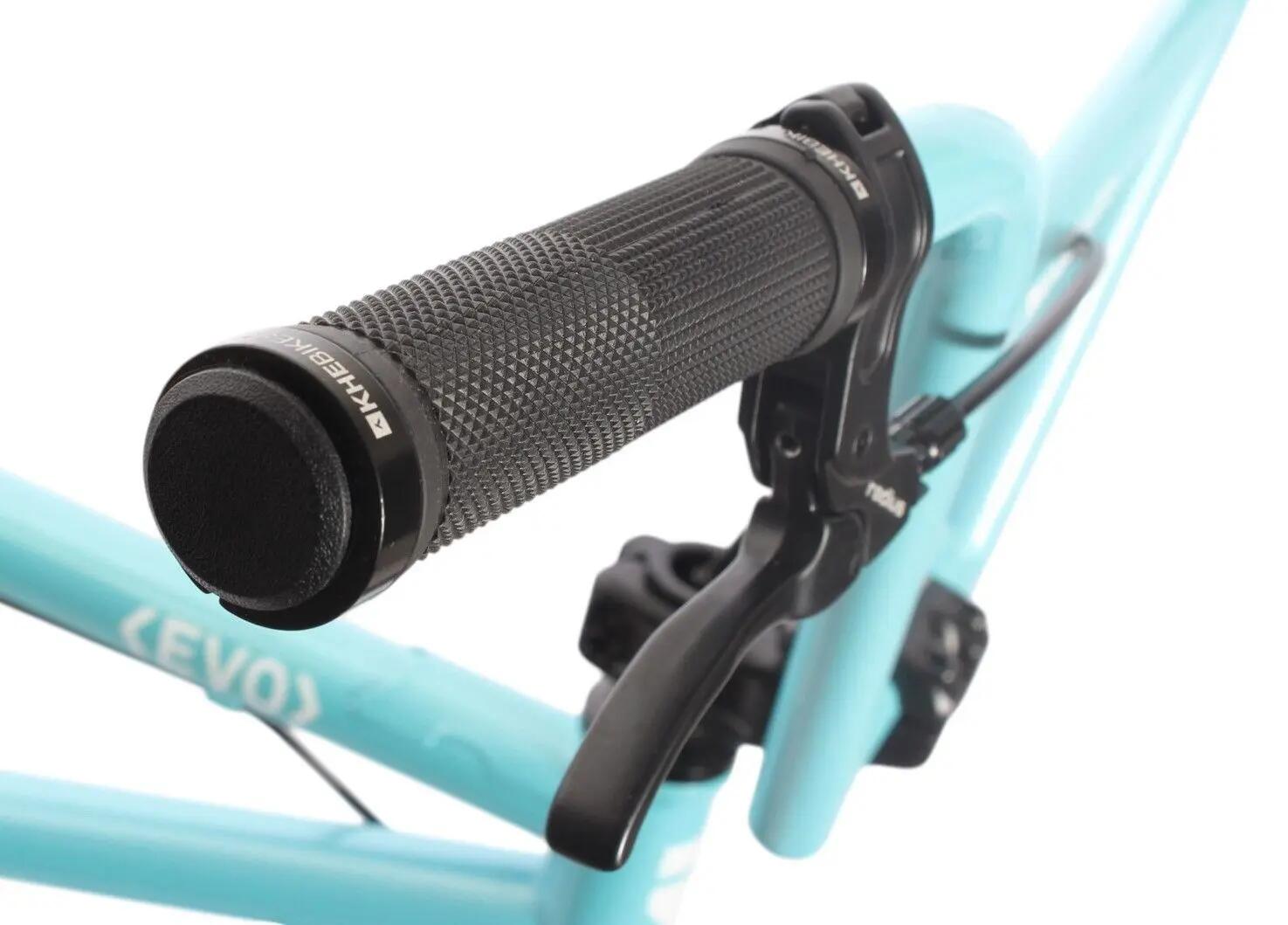 Vélo BMX KHE EVO 20 pouces 10,6 kg 3/13