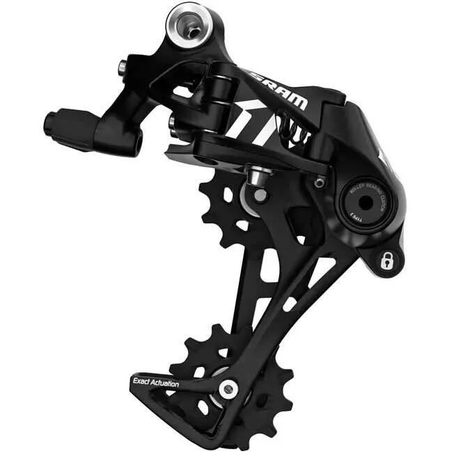 SRAM APEX 1 Rear Derailleur