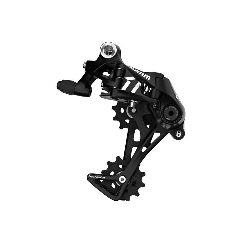75cc7edc-8e9e-4326-a571-5c09d2f5eaa2_c1