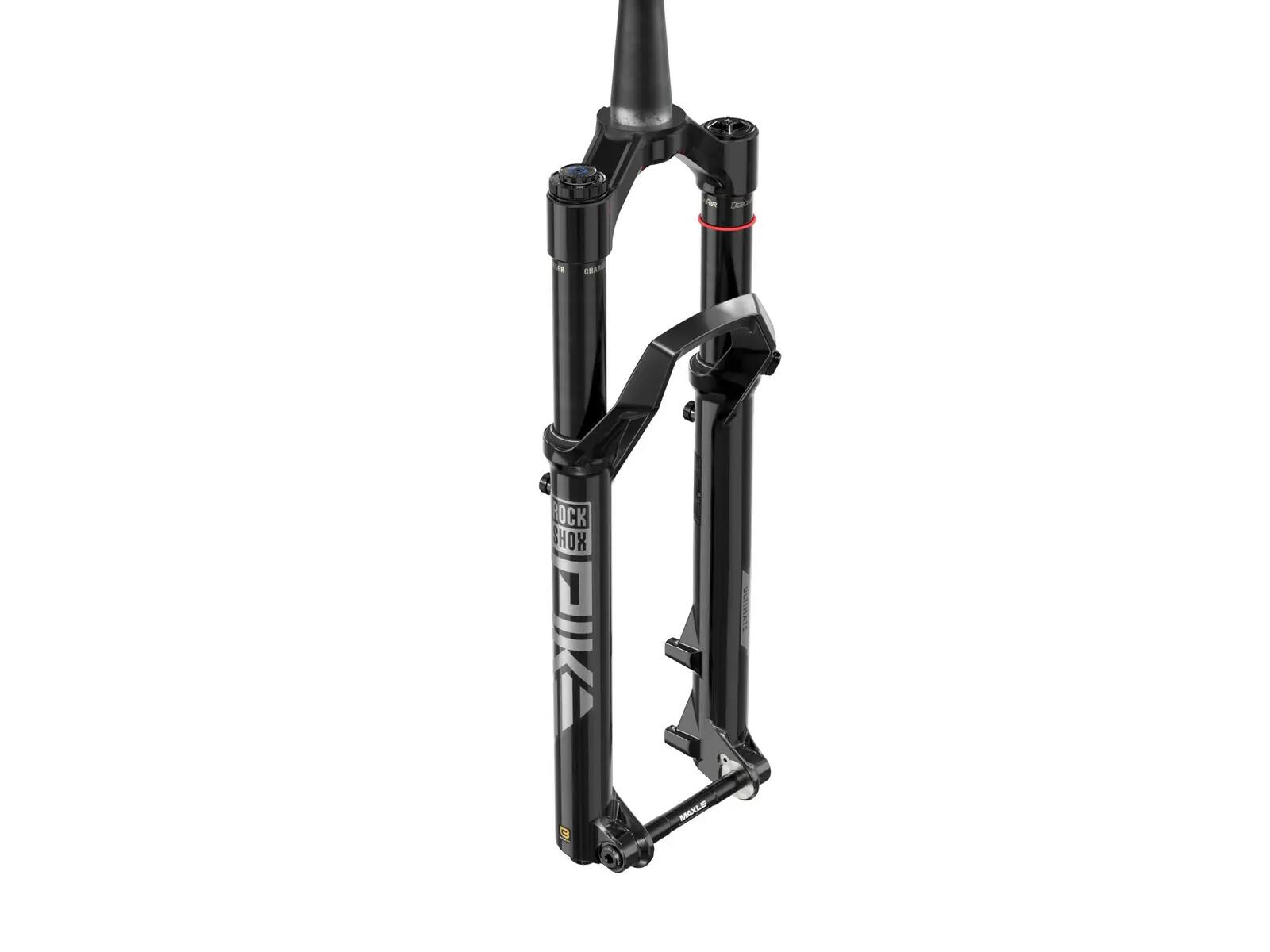 ROCK SHOX picture