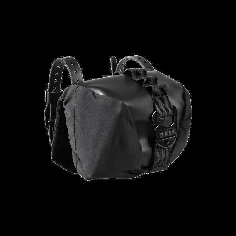 TOPEAK picture