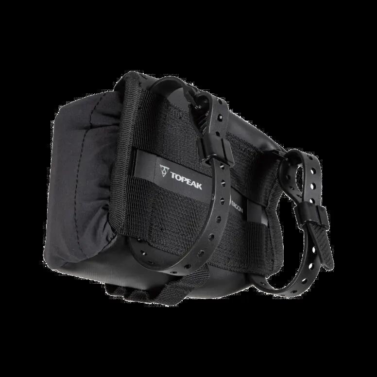 Gear Pack 2/7