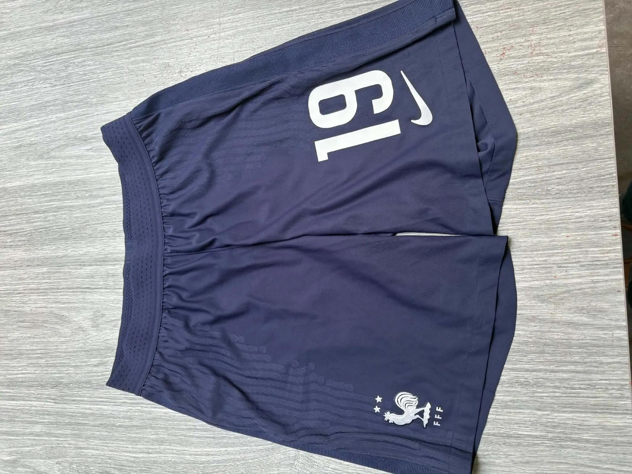 Entre Particuliers - Maillot de football 4/7