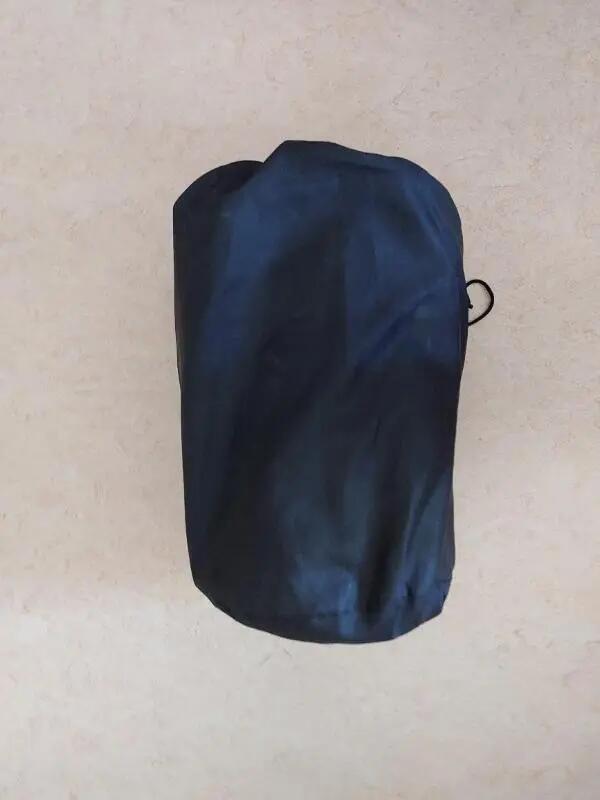 Entre Particuliers - Matelas gonflable ayacucho tradition élite II 3/4