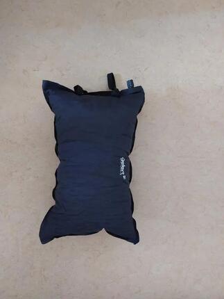 Entre Particuliers - Oreiller gonflable gelert