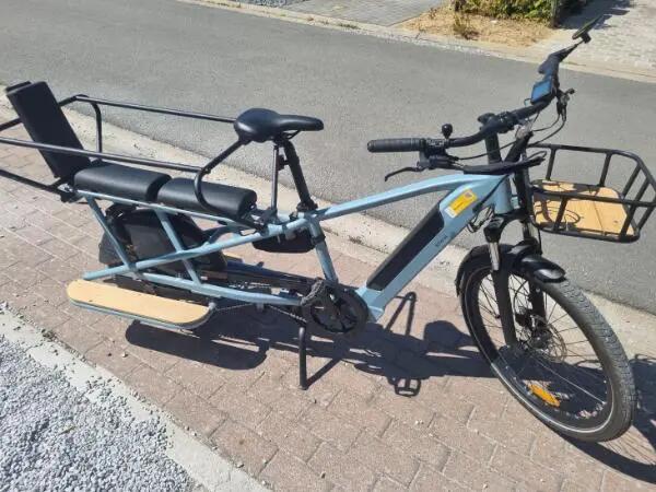 BTWIN picture