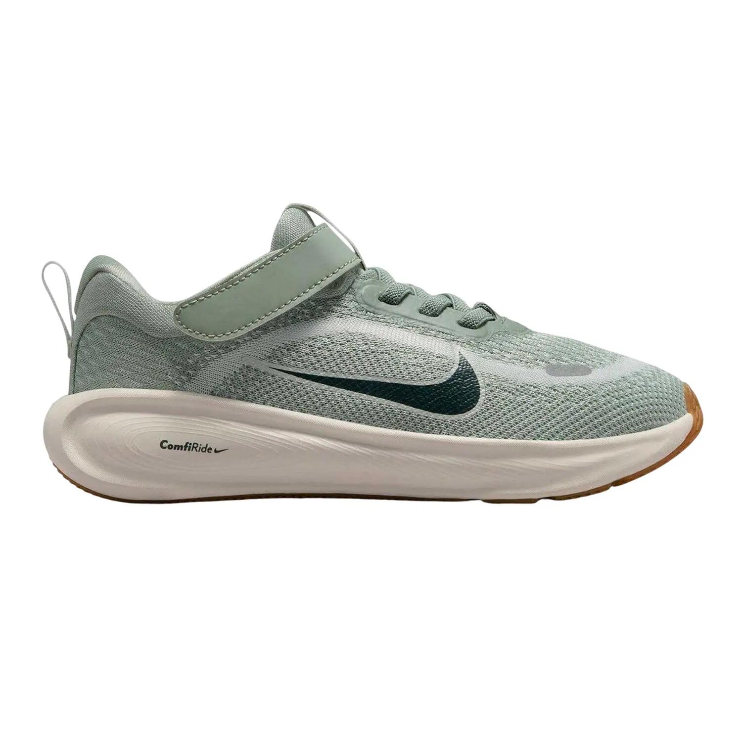 Nike Childrens/Kids Stellar Ride Runners Cushioned Trainers
