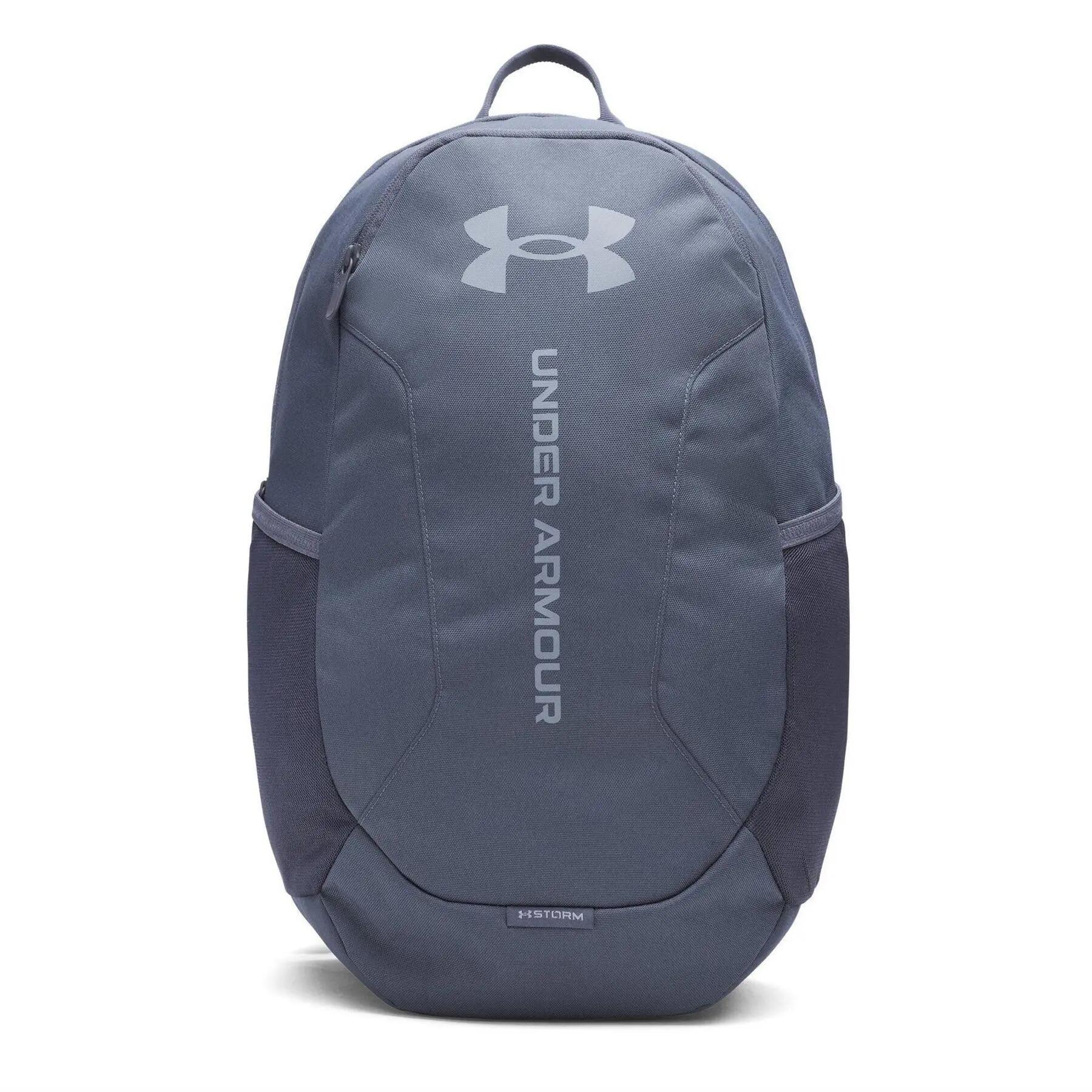 Under Armour Hustle Lite Backpack