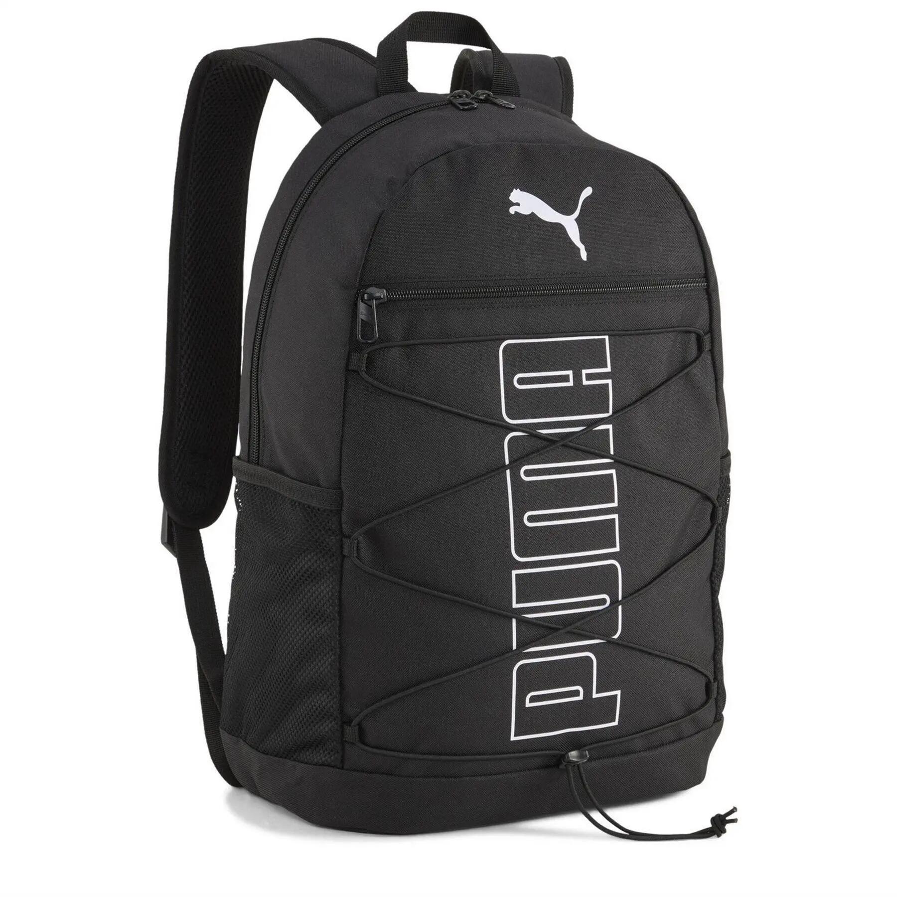 Puma Plus II Backpack