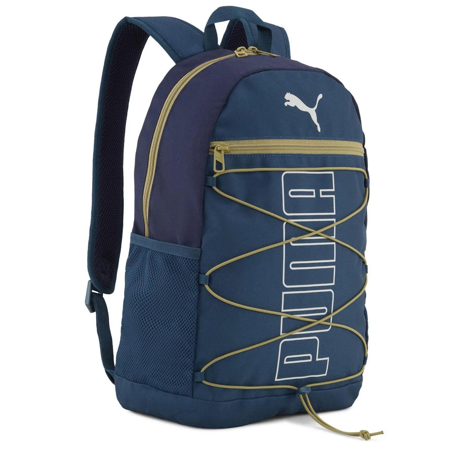 Puma Plus II Backpack