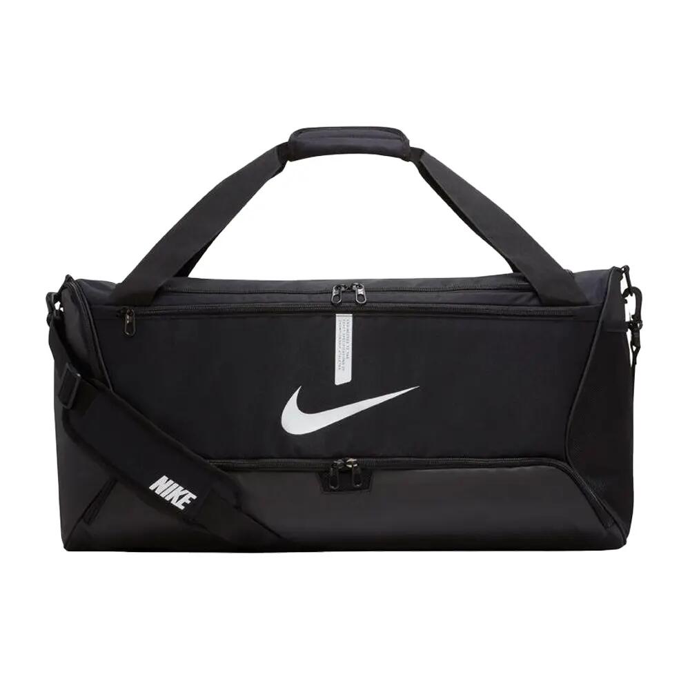Nike Academy Team 60L Duffle Bag