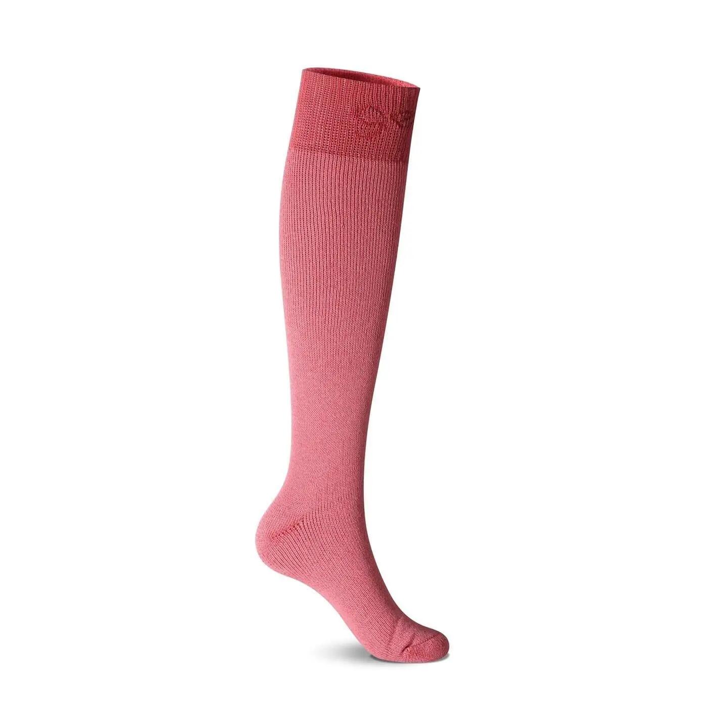 Gelert Womens/Ladies Wellington Boot Socks