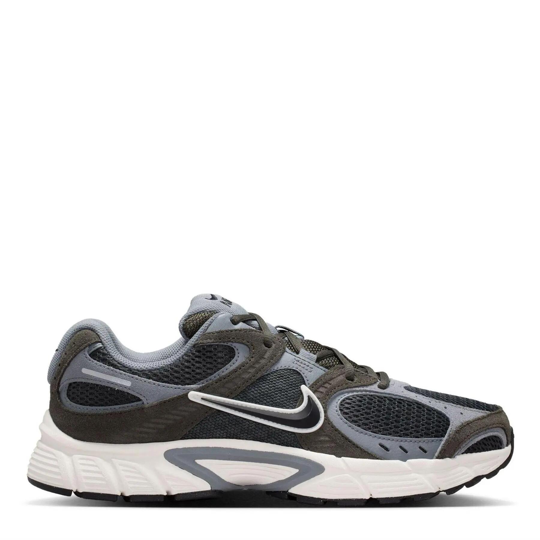 Nike Mens P-6000 Trainers