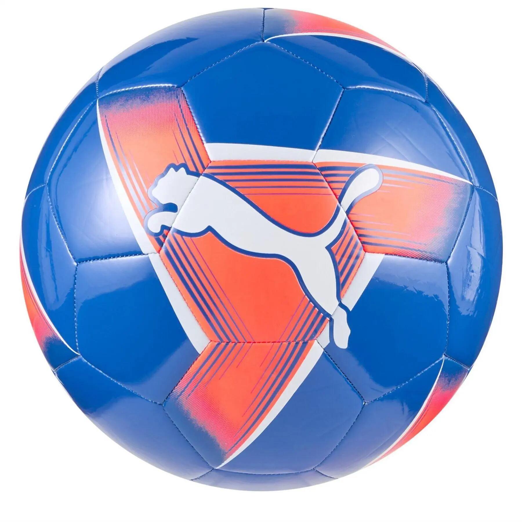 Puma Prestige Galactic Football