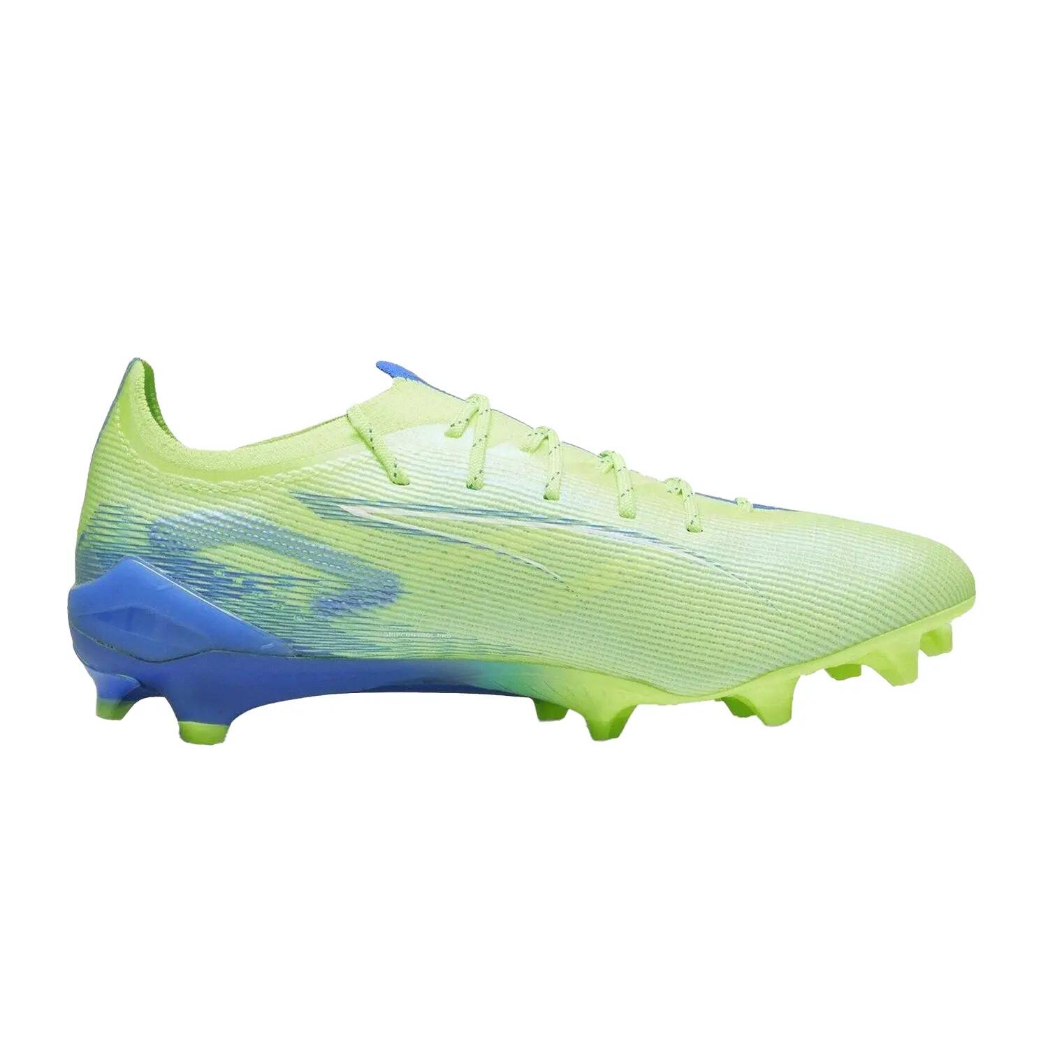 Puma Mens Ultra 5 Ultimate Firm Ground Football Boots