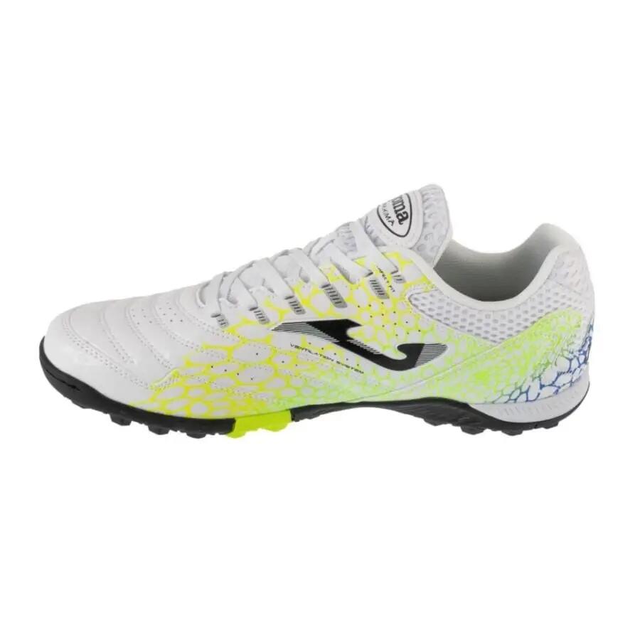 Joma Maxima 2532 Tf 6/6