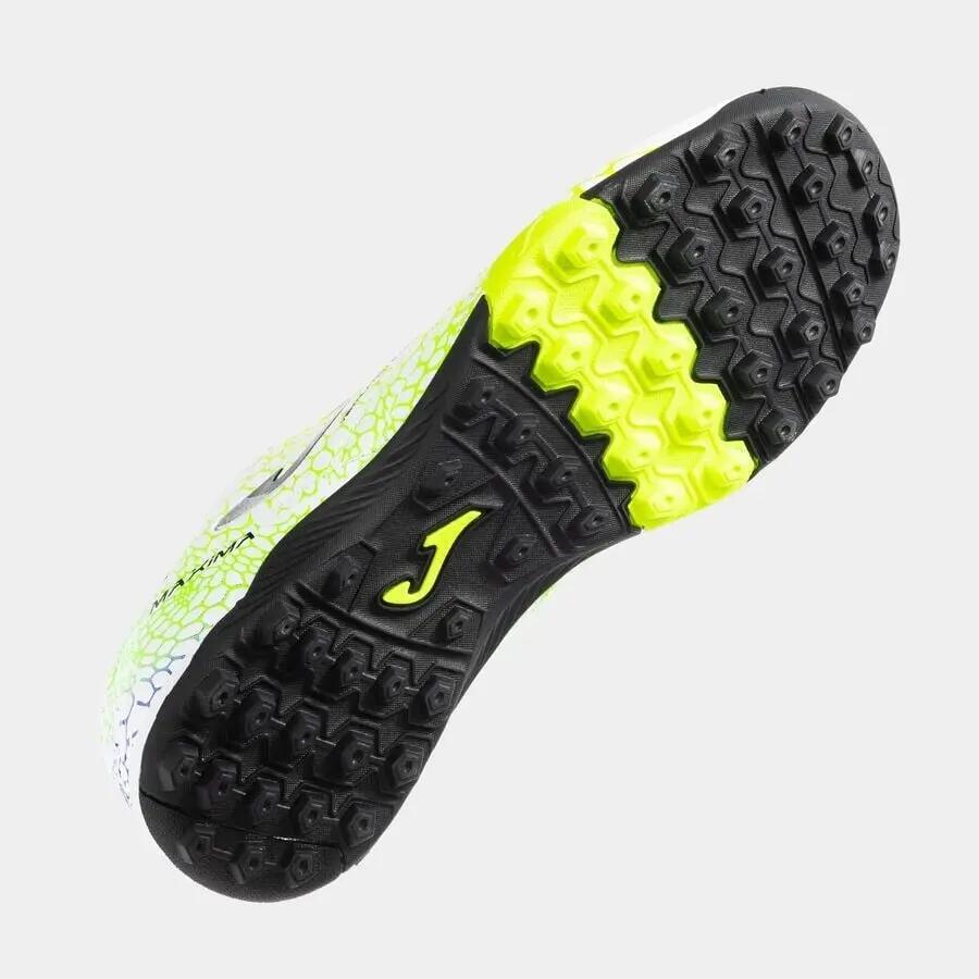 Joma Maxima 2532 Tf 5/6