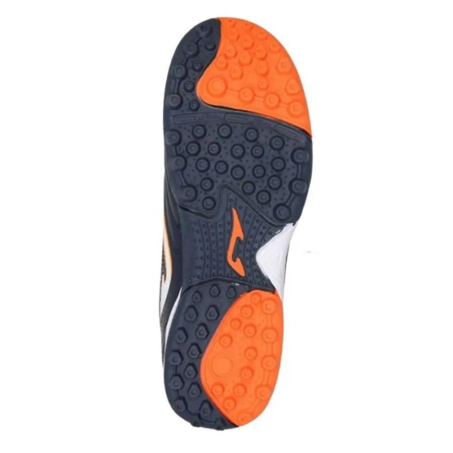 Voetbalschoenen Joma model TOJW2503TF voor jongens 7/7