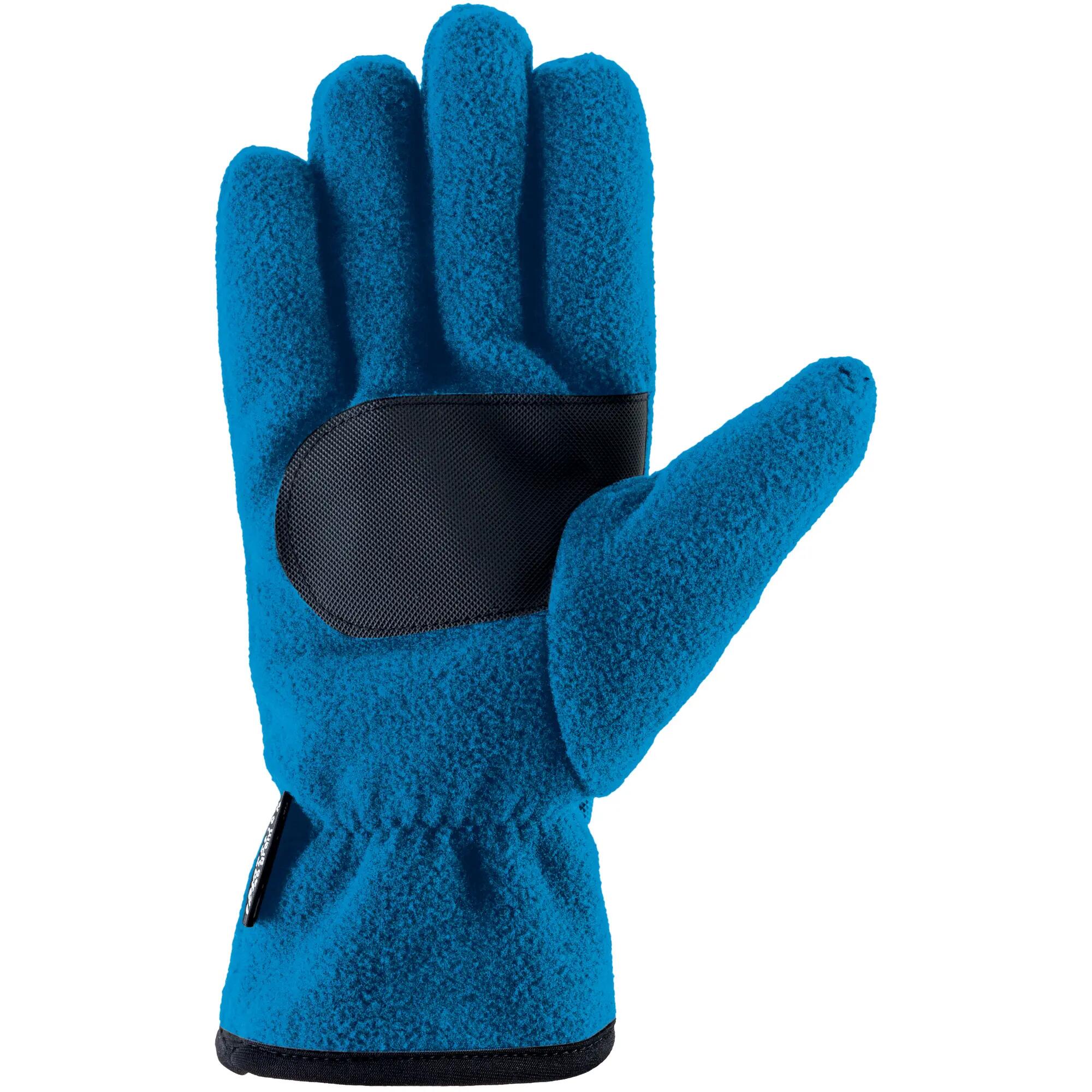 Gants comfort multifonction enfant Viking 2/2