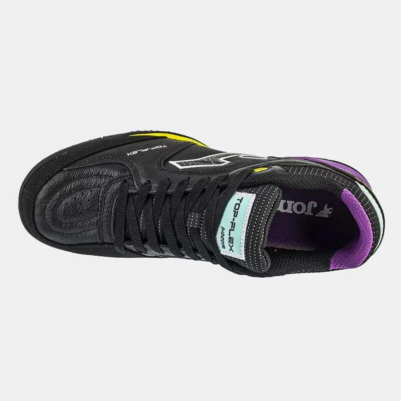 Scarpe da calcio Joma uomo - pelle naturale, Phylon 3/7