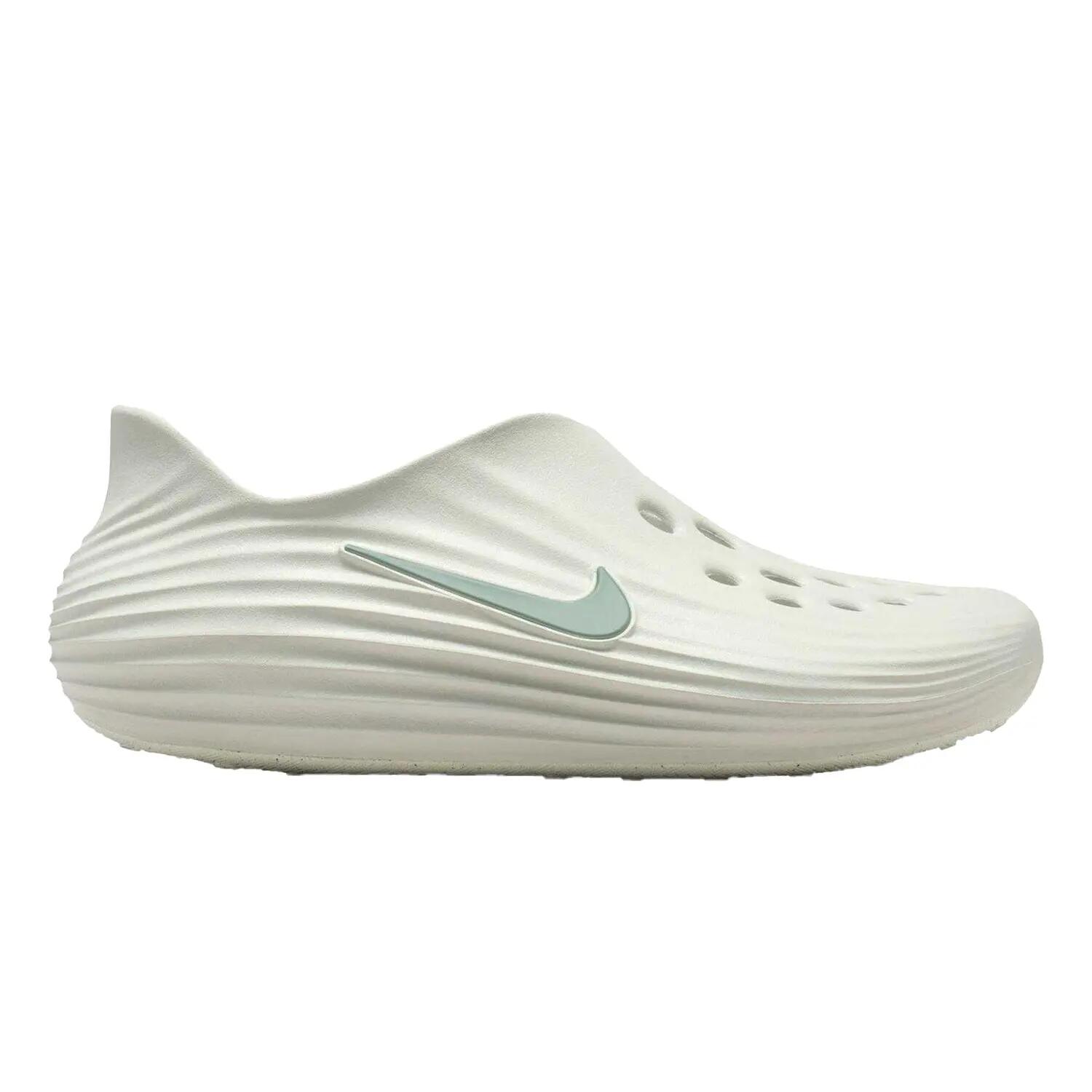 Nike Mens ReactX Rejuven8 Clogs